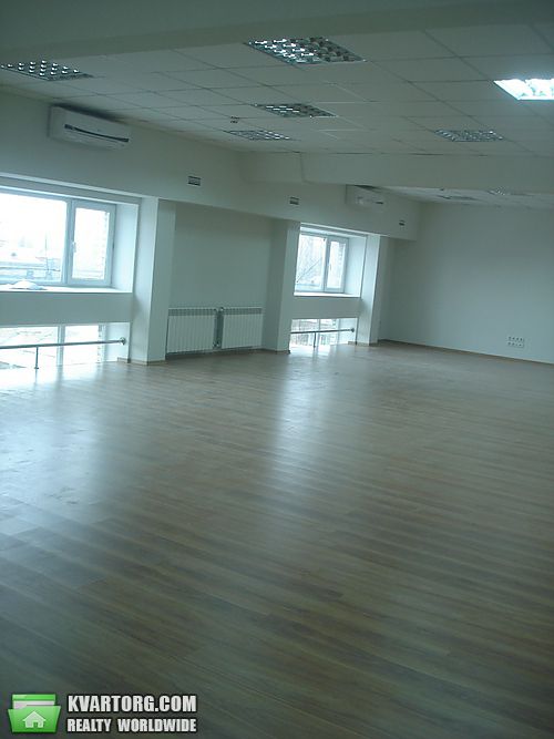 Rent out office. Киев, Кутузова — photo 3