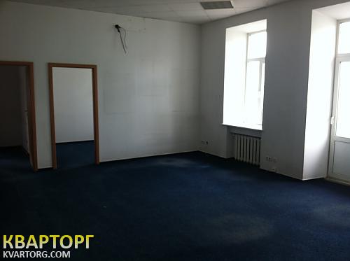 Rent out office. Киев, Жилянская — photo 6