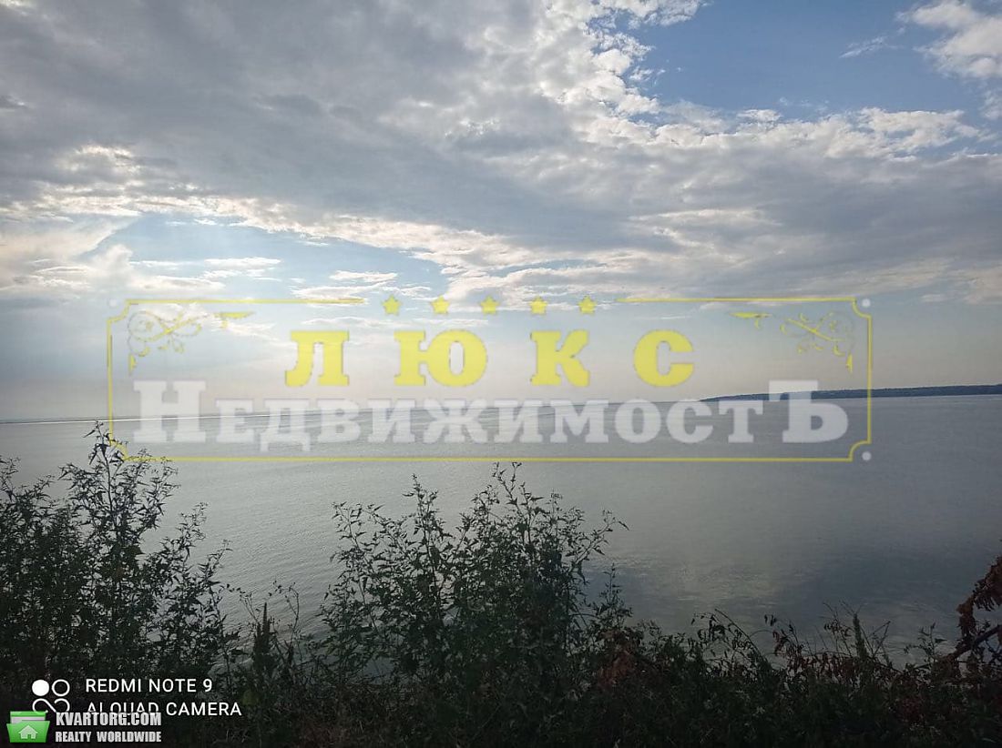 Sell house. Одесса, Шевченко — photo 1