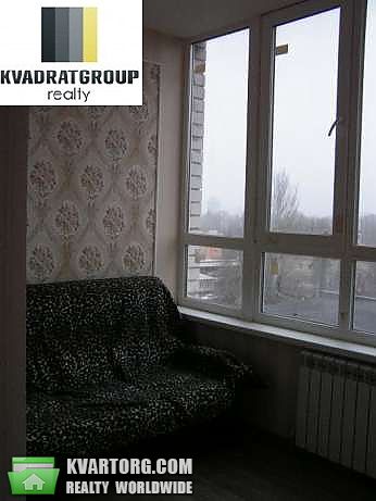 Sell 2-room apartment. Днепропетровск, пер. Белостоцкого — photo 8