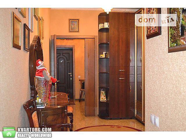 Sell 3-room apartment. Киев,  Руданского — photo 6