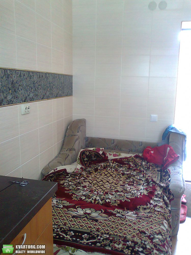 Rent out house. Боярка, Шевченко — photo 2