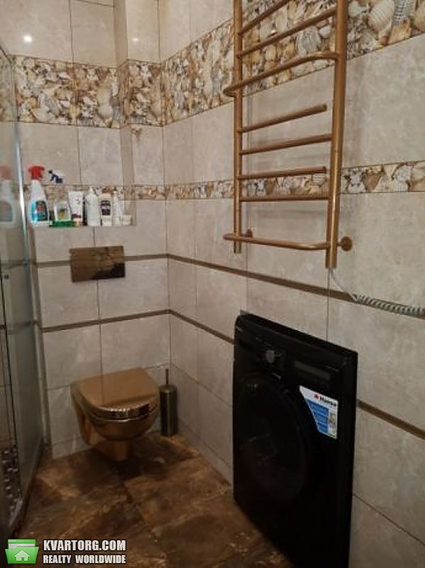 Sell 1-room apartment. Киев,  Радужная — photo 6