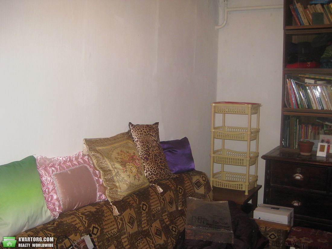 Sell house. Васильков, ул.Петровского — photo 3