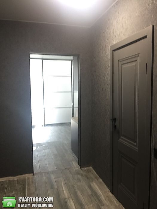 Sell 1-room apartment. Киев,  Каховская — photo 4