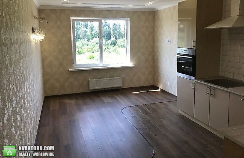 Sell 3-room apartment. Киев,  Тираспольская — photo 1