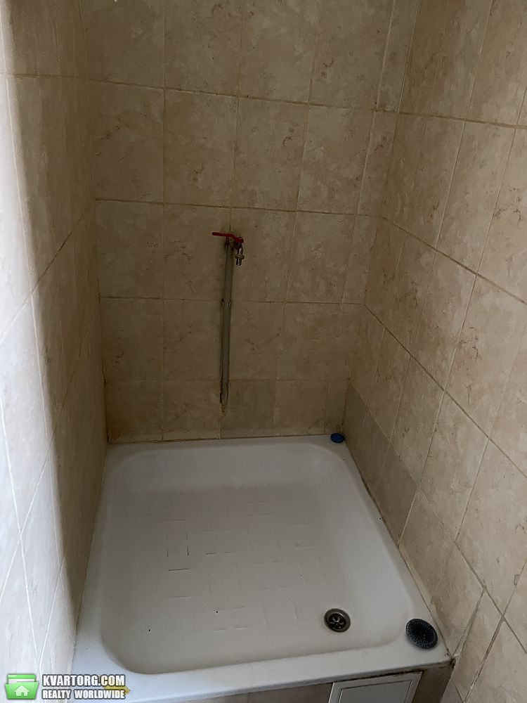Sell 1-room apartment. Харьков, Автострадная — photo 3