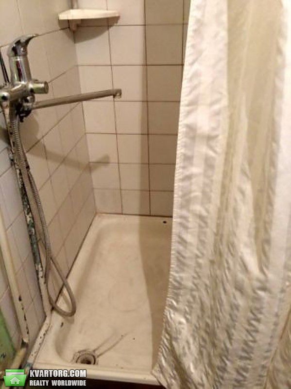 Sell 1-room apartment. Киев,  Березняковская — photo 6