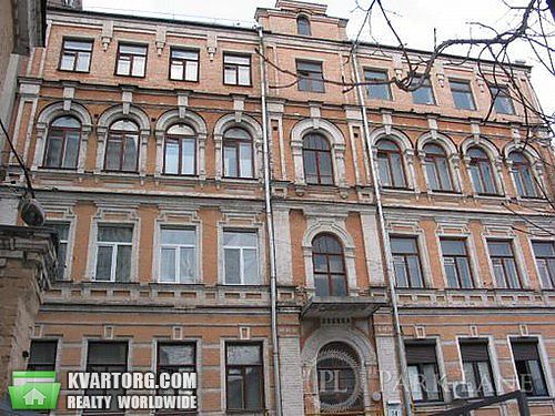 Sell 2-room apartment. Киев,  Стрелецкая — photo 6