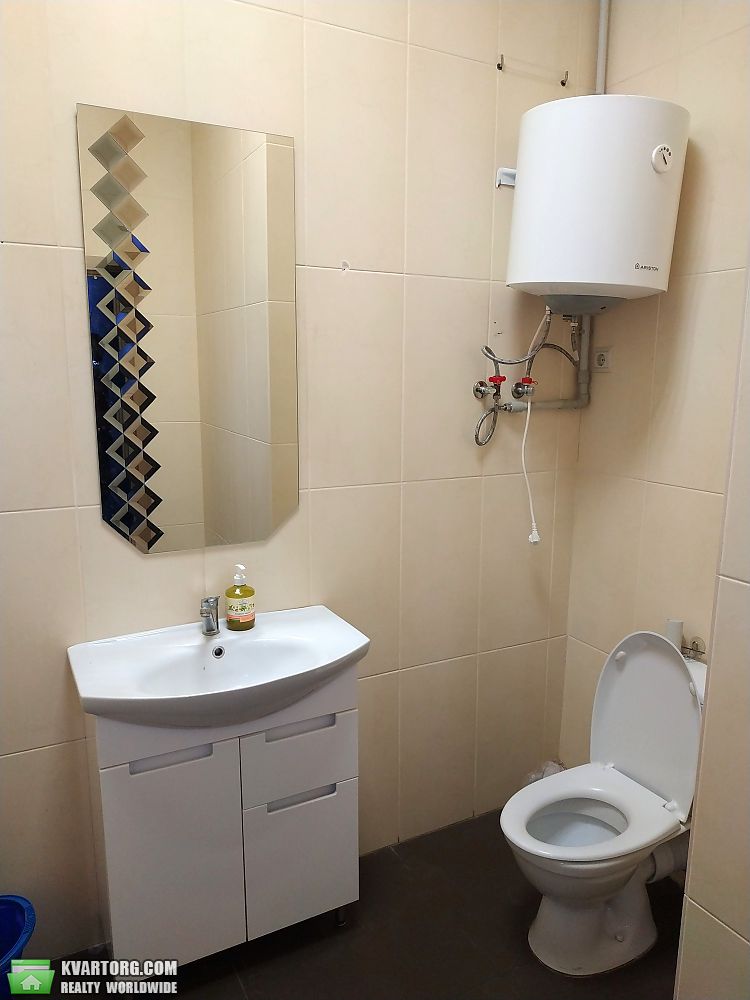 Rent out office. Киев,  Артема — photo 5