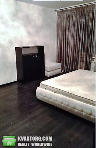 Sell 2-room apartment. Киев,  Воздухофлотский пр — photo 3