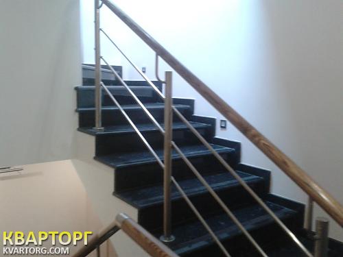 Rent out office. Киев,  Крещатик — photo 6