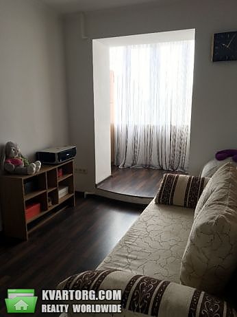 Sell 2-room apartment. Одесса, Бочарова — photo 2