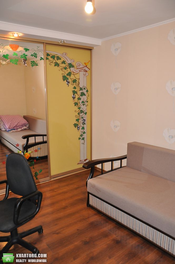 Sell 3-room apartment. Одесса, Пушкинская — photo 2