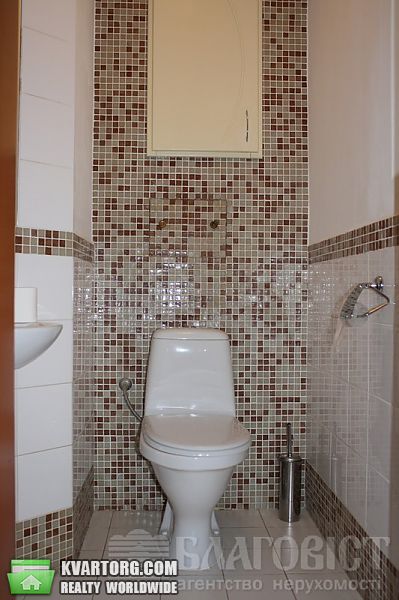 Sell 3-room apartment. Киев, Григоренко пр — photo 8