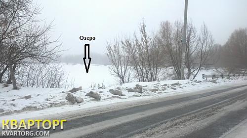 Sell house. Киевская обл., Погребы с. — photo 6