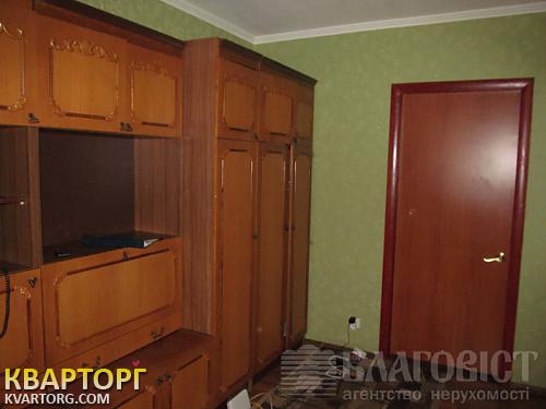 продам 2-комнатную квартиру. Киев,   Кутузова - фото 7