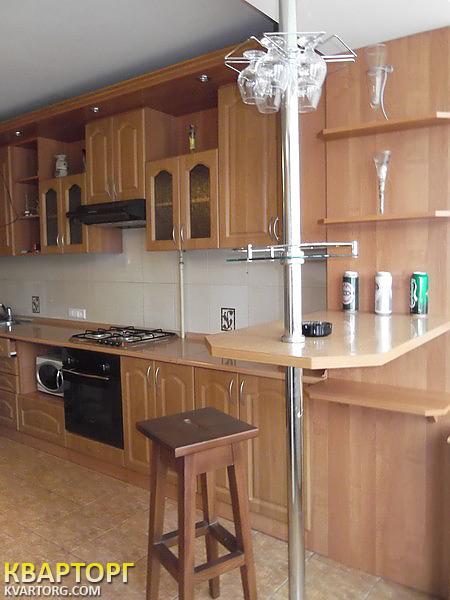 Rent out 2-room apartment. Одесса, Армейская — photo 5