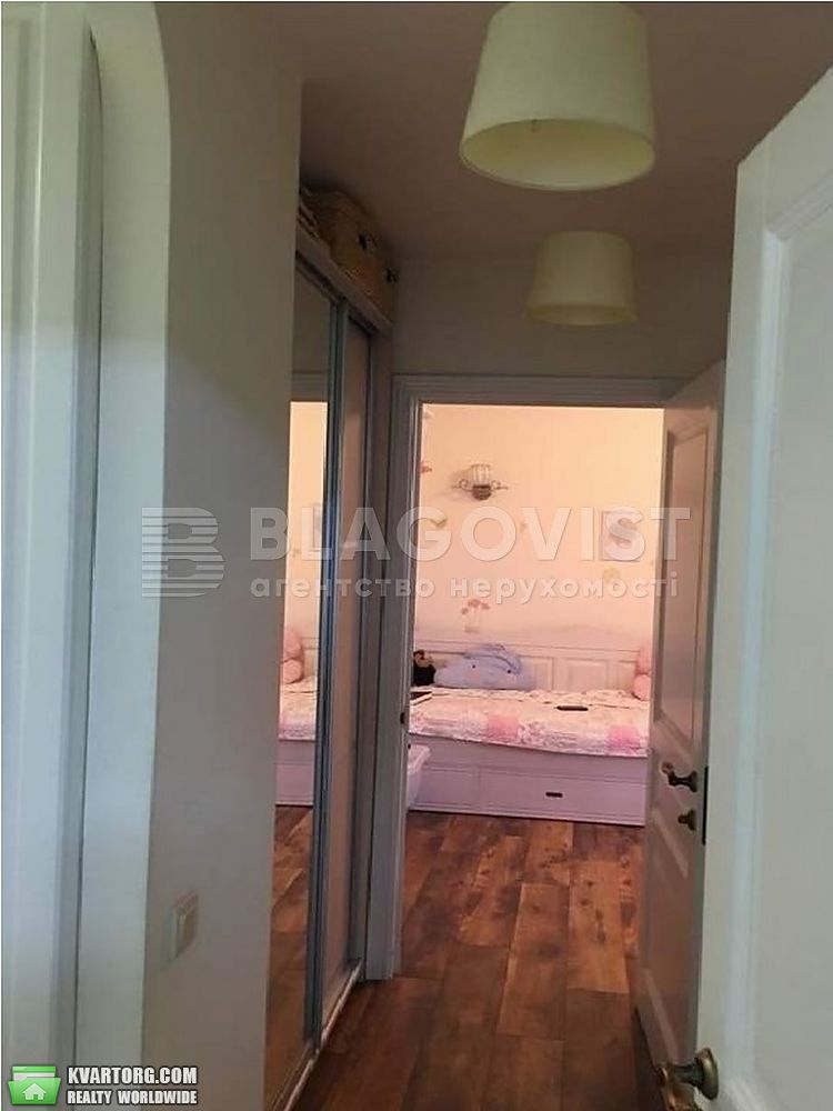 Sell 3-room apartment. Киев,  Кургановская — photo 2