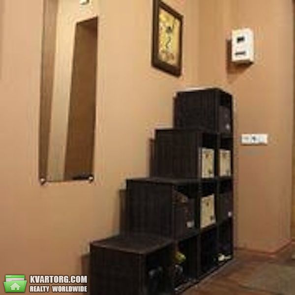 Sell 2-room apartment. Днепропетровск, Рабочая — photo 5