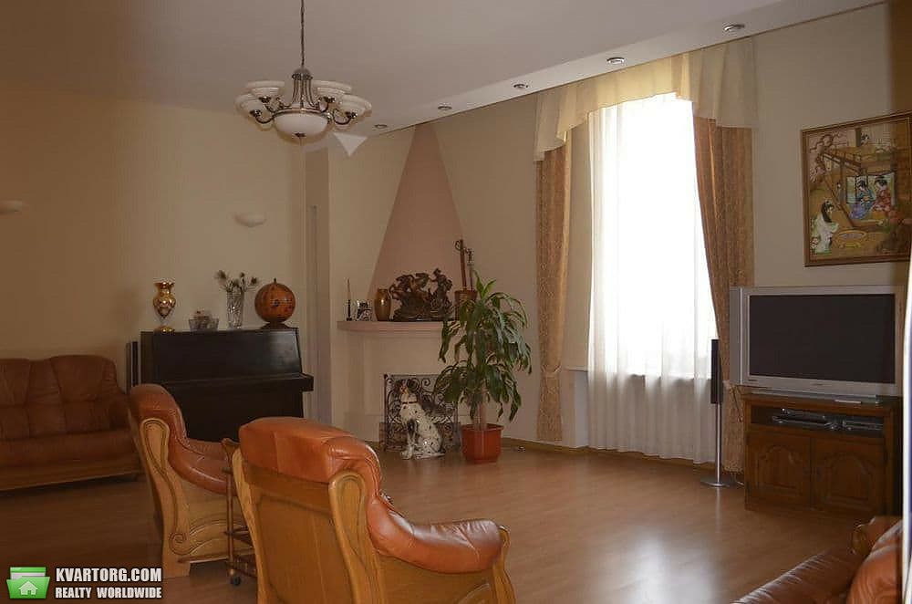 Sell 5-room apartment. Харьков, Чигирина — photo 10