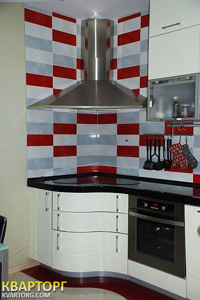 Sell 2-room apartment. Одесса, Тенистая — photo 6