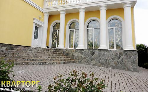 Rent out house. Киевская обл., Рудыки — photo 3