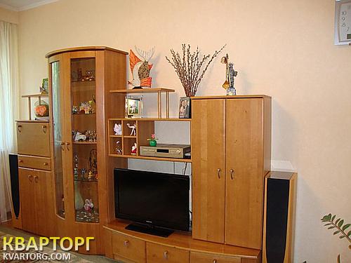 Sell 3-room apartment. Киев, Березняковской — photo 4