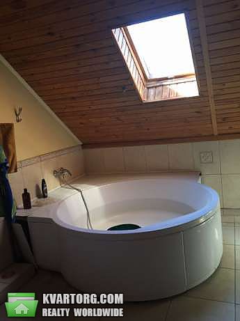 Sell house. Киев, Заплавная — photo 9