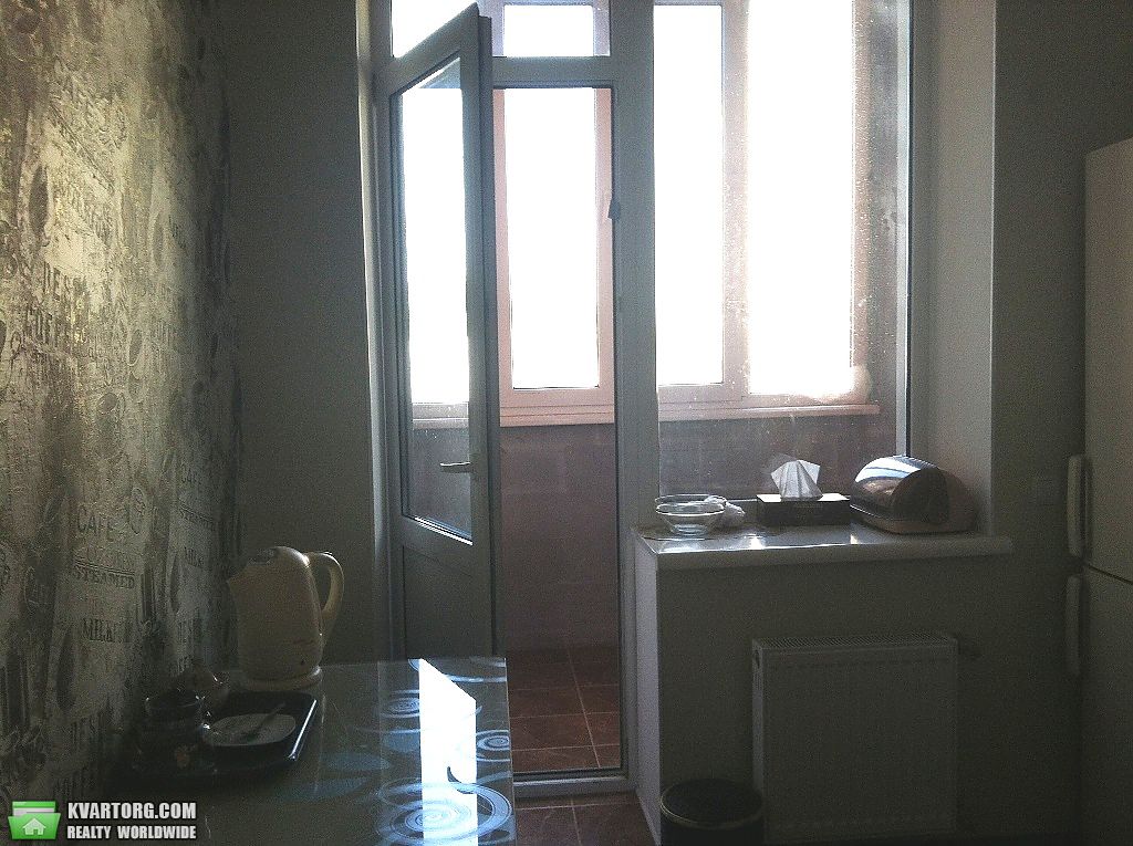 Sell 2-room apartment. Одесса, Грушевского — photo 4