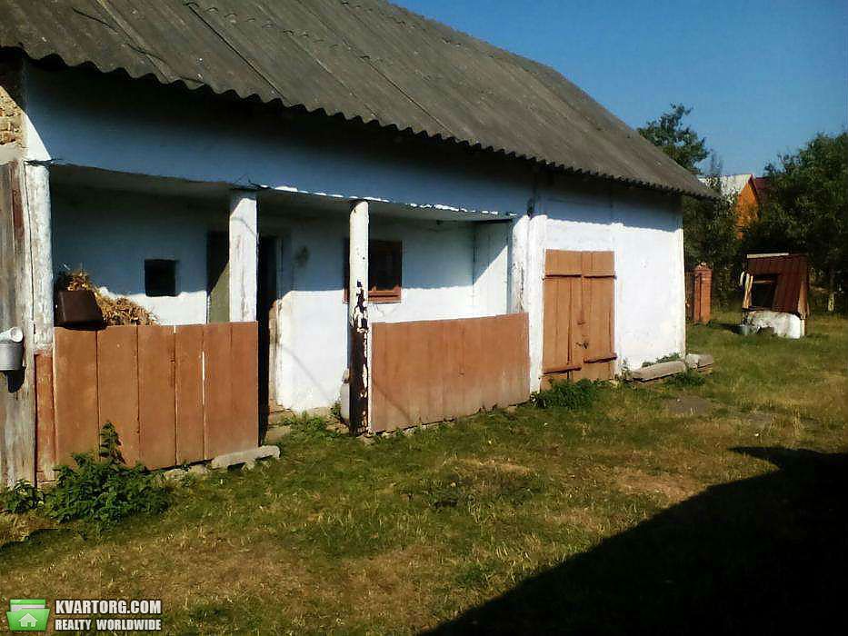 Sell house. Львов, Соседовичи — photo 3