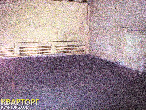Rent out warehouse. Киев,  Малинская — photo 2