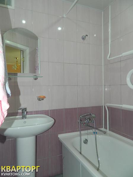 Sell 1-room apartment. Киев, Урловская — photo 3