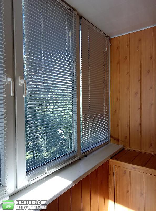 Sell 3-room apartment. Киев,  Бережанская — photo 5