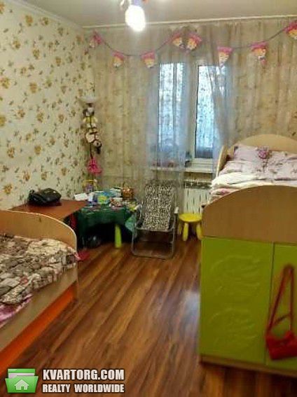 Sell 2-room apartment. Киев,  Бажана — photo 1