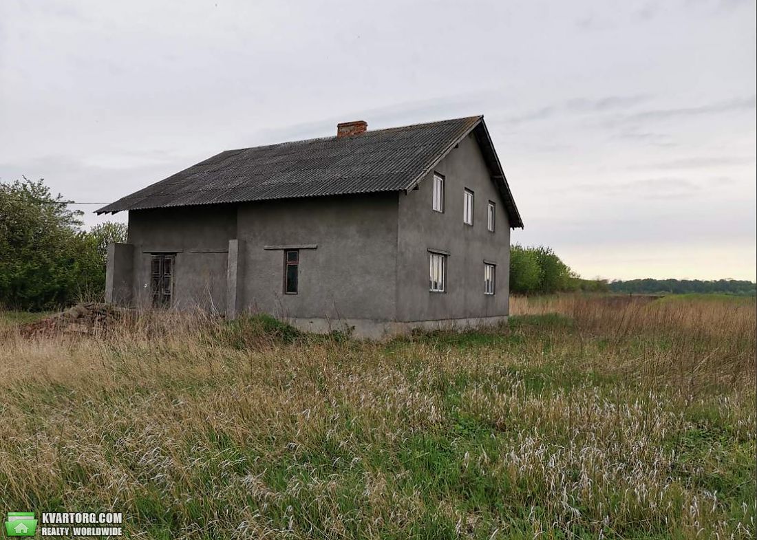 Sell house. Львов, Заставська — photo 3