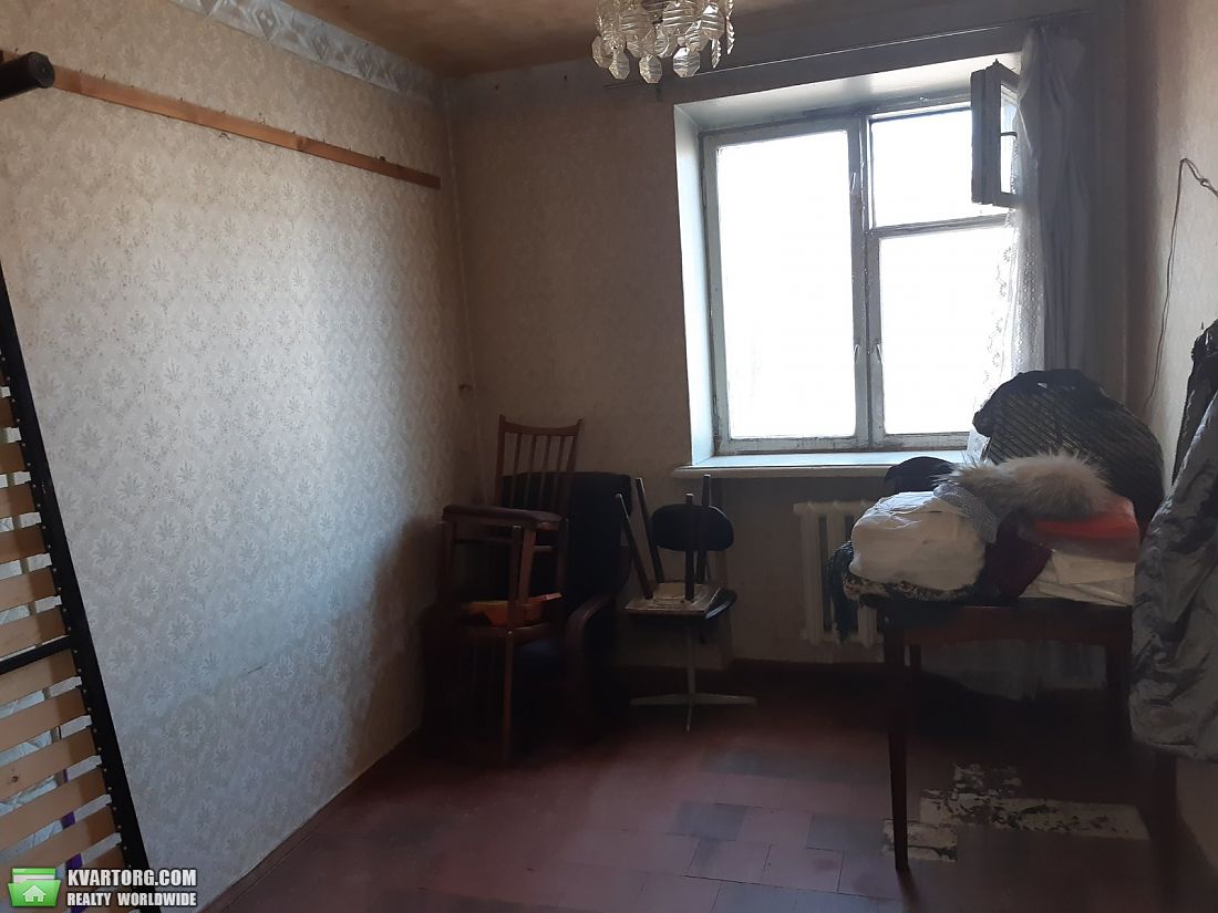 Sell 3-room apartment. Днепропетровск, Правды пр. — photo 2