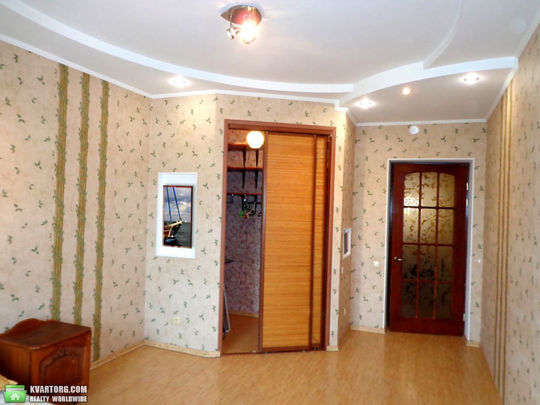 Rent out 2-room apartment. Одесса, Новосельского — photo 2