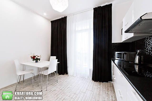 Rent out 2-room apartment. Одесса, Французский бульвар — photo 6