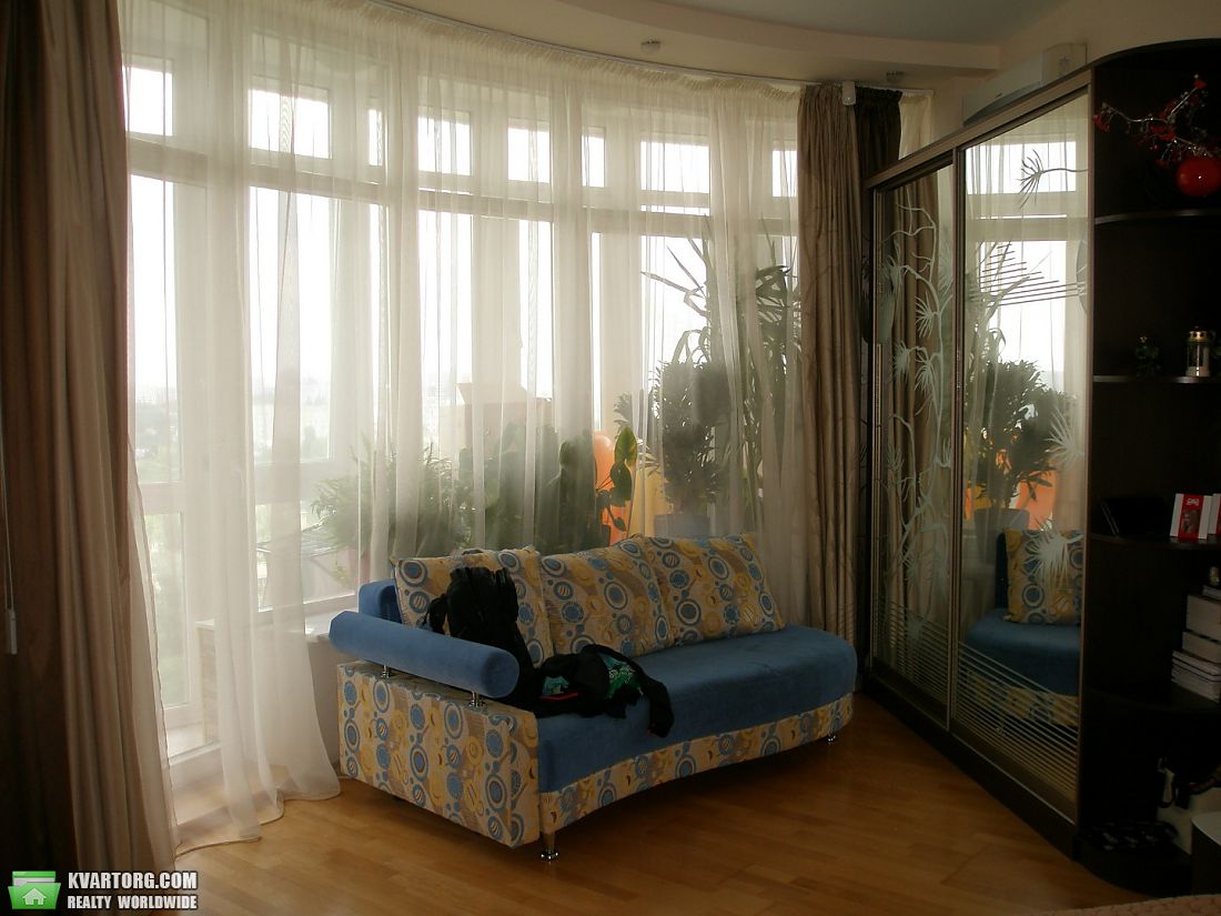 Sell 3-room apartment. Одесса, Шевченко проспект — photo 9