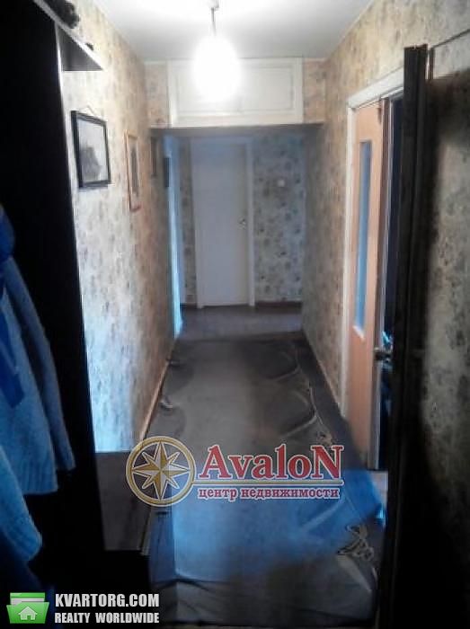 Sell 3-room apartment. Одесса, Армейская — photo 7