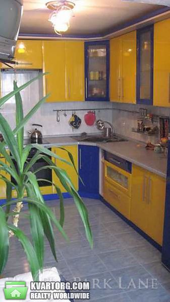 Sell 3-room apartment. Киев,  Науки пр — photo 1
