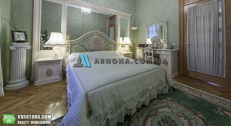 Sell 5-room apartment. Киев, Институтская — photo 4