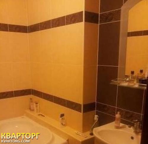 Rent out 2-room apartment. Киев, Елизаветы Чавдар — photo 7