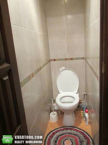 Sell 2-room apartment. Киев,  Кольцова бул — photo 2