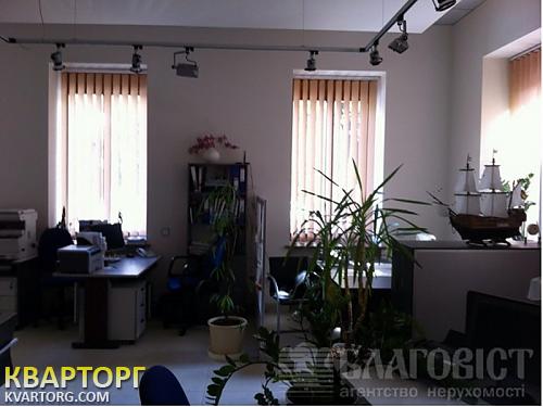 Rent out office. Киев, Лютеранская — photo 7