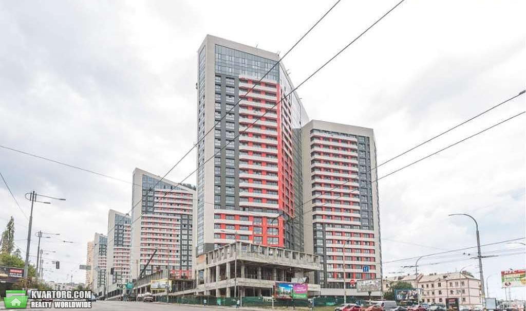 Sell 3-room apartment. Киев,  Липковского — photo 1