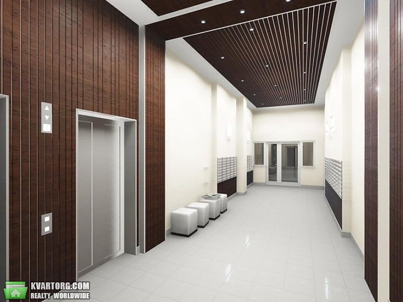 Sell 2-room apartment. Киев,  Межевая — photo 4