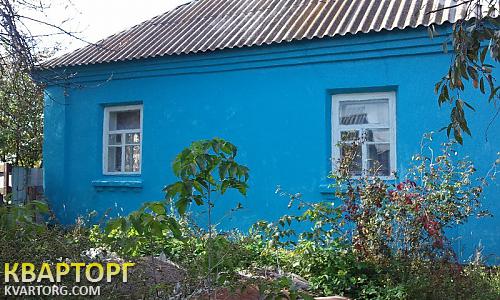 Sell house. Киевская обл., Иванков — photo 2