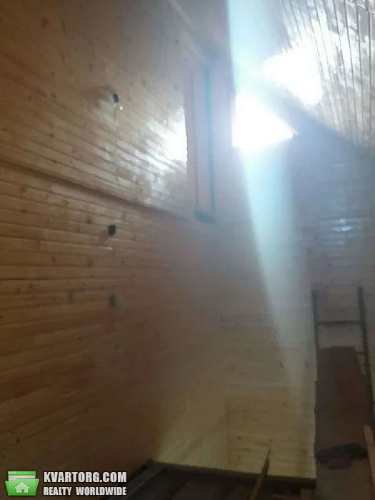 Sell house. Львов, Карпатская — photo 3